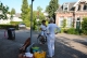 Diner en Blanc (106)