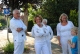 Diner en Blanc (118)