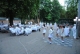 Diner en Blanc (227)