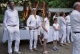 Diner en Blanc (228)
