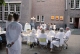 Diner en Blanc (229)