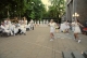Diner en Blanc (232)