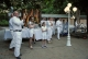 Diner en Blanc (233)