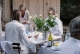 Diner en Blanc (237)