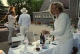 Diner en Blanc (238)