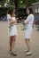 Diner en Blanc (240)