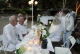 Diner en Blanc (241)