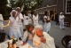 Diner en Blanc (251)