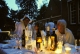 Diner en Blanc (252)