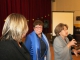20170118-de winterborrel (24)