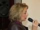 20170118-de winterborrel (26)