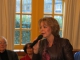 20170118-de winterborrel (28)