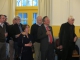 20170118-de winterborrel (30)