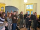 20170118-de winterborrel (31)