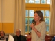 20170118-de winterborrel (32)