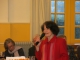 20170118-de winterborrel (33)