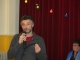 20170118-de winterborrel (34)