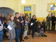 20170118-de winterborrel (35)