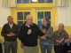 20170118-de winterborrel (36)