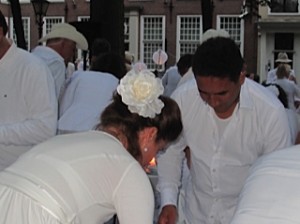 deb5