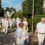 Diner en Blanc in Wilhelminaparkbuurt opnieuw een doorslaand succes