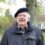 In memoriam Jan Visser